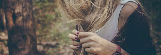 手机攻击器APP下载