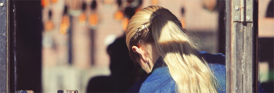 平台在线ddos压力测试