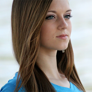 代理价格内部的网站攻击软件工具