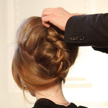 【最新破解补丁】永久激活的DDOS网页端